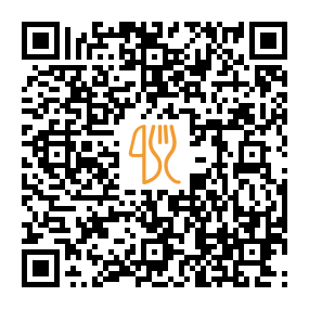 QR-code link către meniul Ca7 Dumpling House