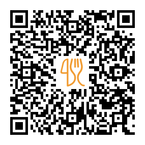 QR-code link către meniul Soleluna Pizzeria Cocktail