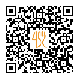 QR-code link către meniul Fabios