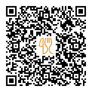 QR-code link către meniul Flagship Specialty Foods Fish Market