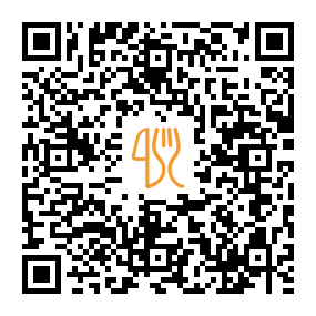 QR-code link către meniul Symposio Pizzeria