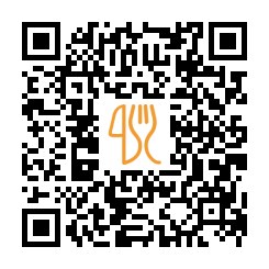 QR-code link către meniul César