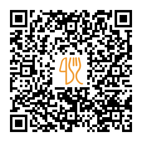 QR-code link către meniul Sweet Bean Treats