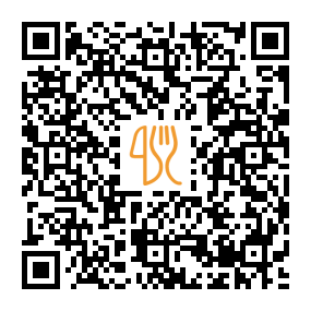 QR-code link către meniul Baithak بیھٹک ریسٹورنٹ