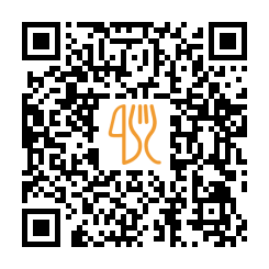 QR-code link către meniul Dorfkrug