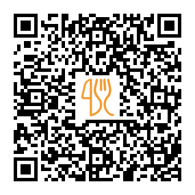 QR-code link către meniul No Name Cafe Books More