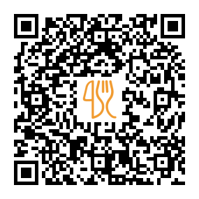 QR-code link către meniul One Twenty Restaurant And Bar