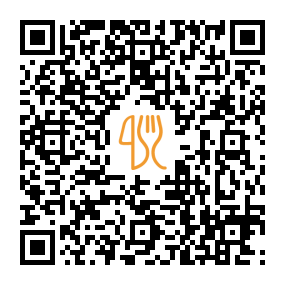 QR-code link către meniul Pot Smoothie Cafe