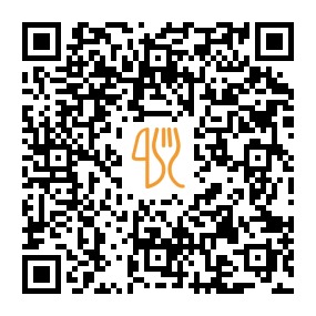 QR-code link către meniul Tifosi D'italiano