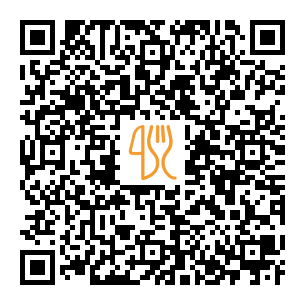 QR-code link către meniul The Tsipouradiko Of Tselios (tselios Constantine)