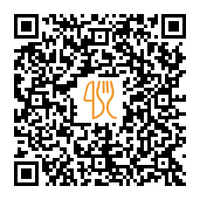 QR-code link către meniul Warung Lesehan Pak H. Sholeh