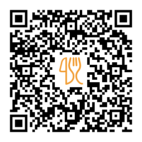 QR-code link către meniul Bengal Spice