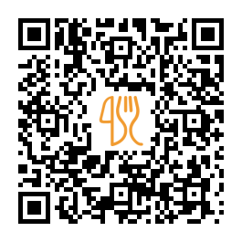 QR-code link către meniul 30 Burgers