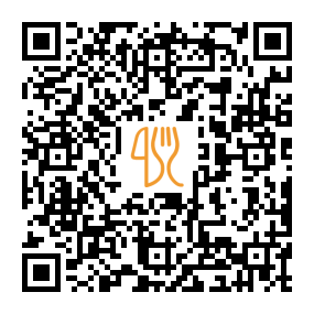 QR-code link către meniul The Lariat