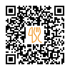 QR-code link către meniul Platanos