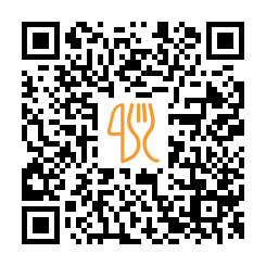 QR-code link către meniul Kafe Tirupati