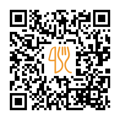 QR-code link către meniul Toms