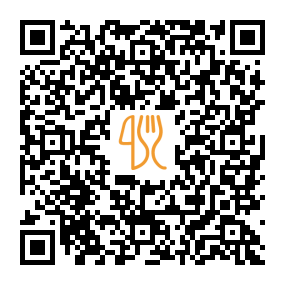 QR-code link către meniul Oliver Brown