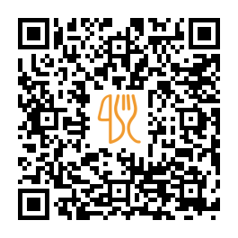 QR-code link către meniul Victorios