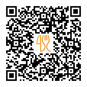 QR-code link către meniul Bellerive