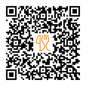 QR-code link către meniul Ciccio Gourmet