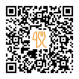 QR-code link către meniul Campionis Pizzeria