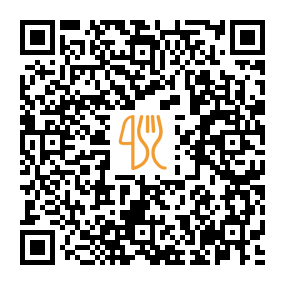 QR-code link către meniul Ninja Grill