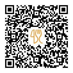 QR-code link către meniul Wildwood Smokehouse