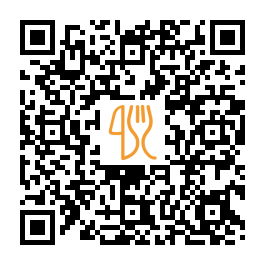 QR-code link către meniul Wheyich Food Truck