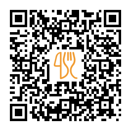 QR-code link către meniul Mexicana