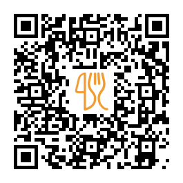 QR-code link către meniul Themis