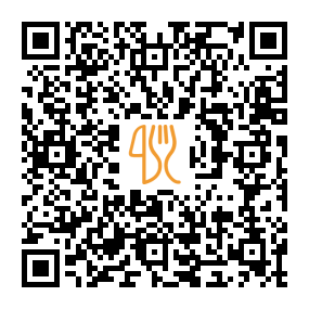 QR-code link către meniul Augusto Al Gusto