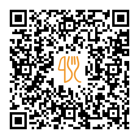 QR-code link către meniul Pitt Town Pizza