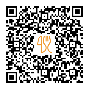 QR-code link către meniul Mikes Pizza