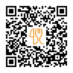 QR-code link către meniul C'mon Inn