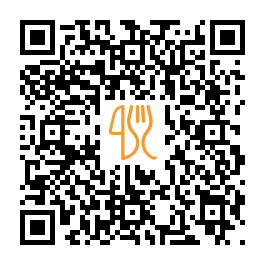 QR-code link către meniul Woodstack