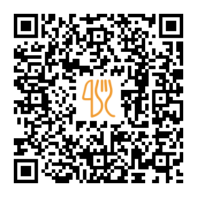 QR-code link către meniul Coppola Pizzeria