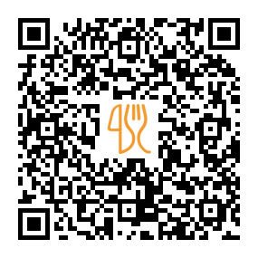 QR-code link către meniul Mo Gridder's Bbq