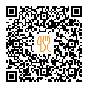 QR-code link către meniul Burritoville Mex Food