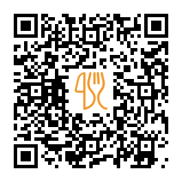 QR-code link către meniul Sao Mai Oriental