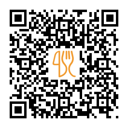 QR-code link către meniul Cucina Market Bistro