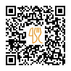 QR-code link către meniul Le Pyrenée