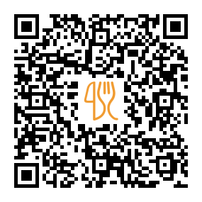 QR-code link către meniul Marco's Pizza