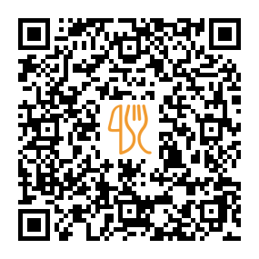 QR-code link către meniul My Flavor It! Place Wauconda