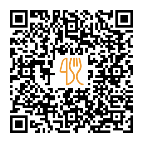 QR-code link către meniul Follas Novas