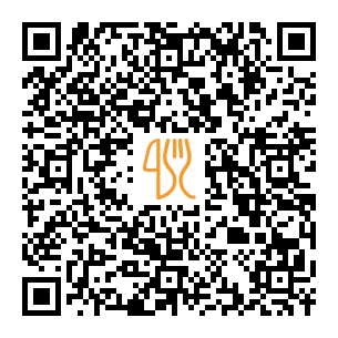 QR-code link către meniul Lǎopái Báitáng Guǒ Lǎo Pái Bái Táng Guǒ