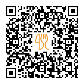 QR-code link către meniul Tin Tin Seafood