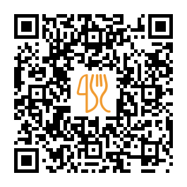 QR-code link către meniul Tortuga