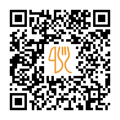 QR-code link către meniul Pecel Kutho