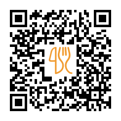 QR-code link către meniul Itsasoa